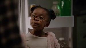 Yoplait Original TV Spot, '10:43 Snack'