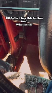 2.4M views · 11K reactions | Blinker fluid primer?? Wrong answers only! | Skyler Golden | Facebook