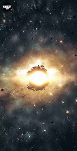 Descubriendo el Misterioso Planeta 9 de nuestro Sistema Solar: Una Fascinante Jornada