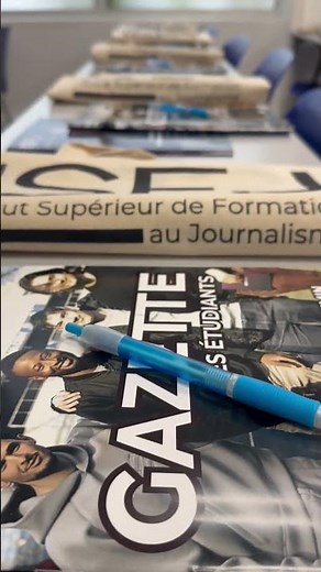 Prépare ton avenir avec l’ISFJ