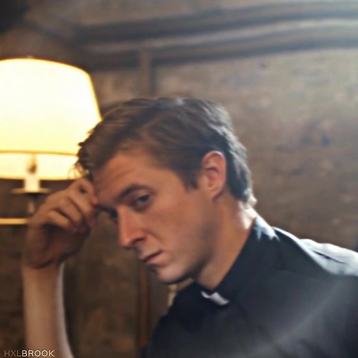 Arthur Darvill: The Role That Stole Hearts | Doctor Who and Beyond