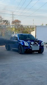 2.5K views · 39K reactions | #dmax  | Drag Diesel | Facebook