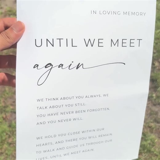 PRINTED   SHIPPED Reserved Signs for Wedding Tables, Reserved for Family Sign, Minimalist Modern Sign, Simple Wedding Sign, Reception Sign - Etsy