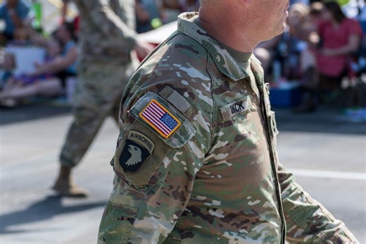 US veterans to get $350,000 boost