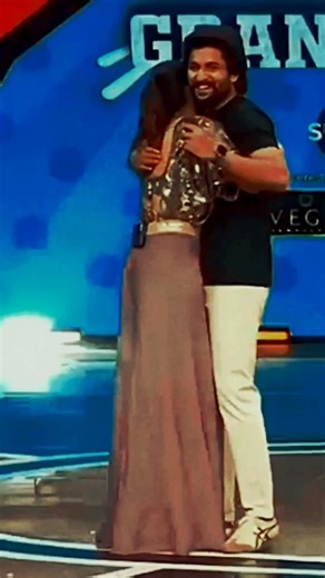 nani letest new movie #funny #comedy #nani #love #viral #shorts