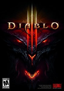 Diablo III - TV Tropes