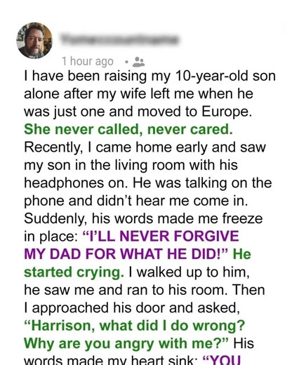 20K views · 59 reactions | Full story | Story Hub | Facebook