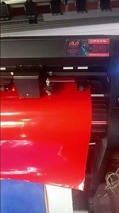 #sticker #banners #graphicdesign #cut #work #paste