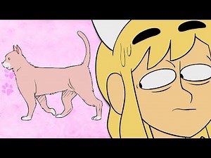 Could We Genetically Engineer Human/Animal Hybrids? | SPD Q&A #067