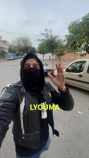 Motorcycle Maintenance Tips and Techniques