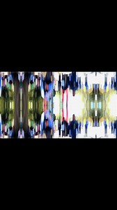 22K views · 439 reactions | Our Honor Guard, Motor Unit, Recruiting...