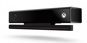 This is how Kinect will work with Xbox One