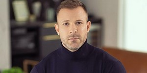 Everything we know about Austin Wolf's arrest & arraignment