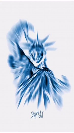 its rainy tacos on TikTok