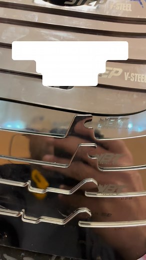 STRAIGHT FACTS on your kids Skate Steel how they can sit on the ice better and with the best Hollow. #ThousandsSkateWithUs #TextaPro | HockeyTown ProShop's SkateBladz.com | Facebook