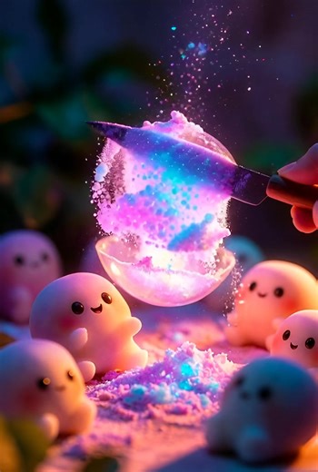 Rainbow Rain 🌈✨ #viral #trending #trend #explorepage #reels #shortsviral #foryou #viralvideo #wow #cute #kawaii #mochi #animation #adorable #cutenessoverload #kawaiicore #kawaiiaesthetic #cutecore #kawaiivibes #rainbowart #rainbowaesthetic #aestheticrainbow #rainbowcolors #rainbowmagic #rainbowafterrain #colorfulsky #rainyvibes #rainydayaesthetic #colorfulaesthetic #aestheticedit