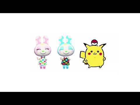Low cortisol playlist🍃~ Upbeat & Chill Nintendo music for a serotonin boost⚡️