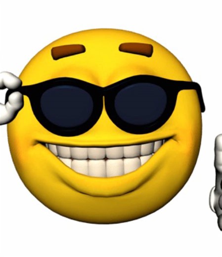 How to Fix Stick Drift in Rocket League