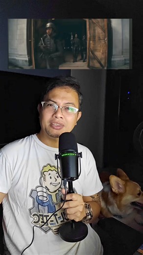 8K views · 52 reactions | Fallout is binge-worthy! Here's our review! Now streaming in Amazon Prime Video Prime Video PH #movietok #moviereviews #seriesrecos #falloutseriesreview #falloutseries #amazonprime #bookofgoodreviews | Book of Bad Ideas | Facebook