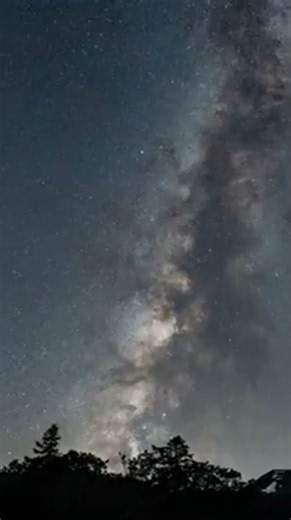 The Mind-Bending Origins of Life on Earth: Theories and Discov #Shorts