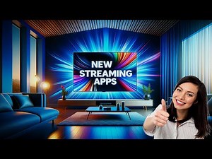 How to Find New Streaming Apps for Movies & TV on Your Firestick 🔥