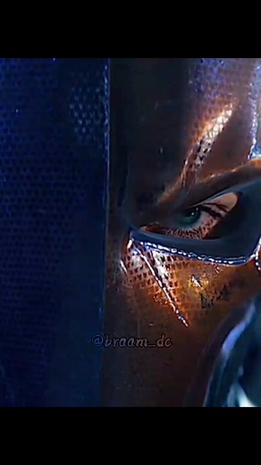 #dc #deathstroke #parati
