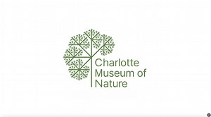 In the heart of Freedom Park on the site of the original Discovery Place Nature, a new world-class nature museum for the Charlotte community is under construction. Today, Discovery Place is proud to announce the next chapter in its more than 77-year legacy with the unveiling of a new name for this reimagined museum: Charlotte Museum of Nature. Expected to open in 2026, Charlotte Museum of Nature will join the Discovery Place nonprofit family of museums and will redefine nature exploration and ed