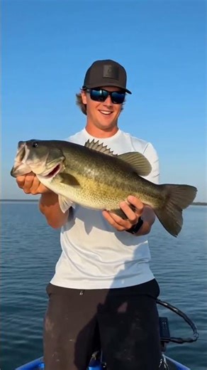 Right in the Sack Guy Gets Hit RIGHT in the Straddles 😂🐟