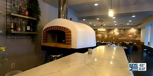 New restaurant brings taste of Twin Cities to Mankato’s hilltop