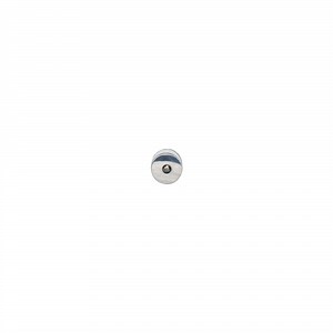 [Hot Item] Advanced Air Regulator Featuring Superior Compressor Filtration Technology