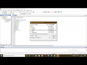 Embedded System Practical :- Arithmetic operations using keil software