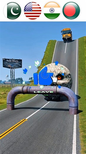 who will win this challange day 81⁉️😱~mini woodworking art skill/handcrafts/wood #shorts