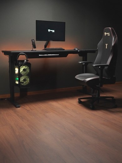 Secretlab MAGNUS Evo: The Ultimate Magnetic Cable Tray