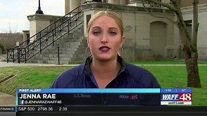 Alabama man sentenced to 40 years for aggravated child abuse