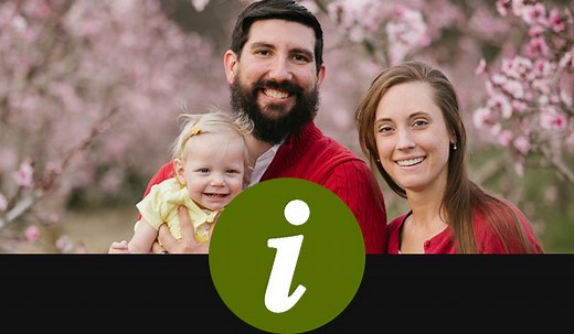 Recherche Cavaliers- King Charles Spaniel, Cavapoo and Cavachon Breeders and Trainers