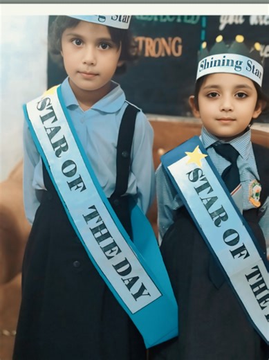 ہم بیٹیاں بن کے ائی ہیں ماں باپ کے جیون میں بسیرا ہوگا ہمارا کل کسی اور کے انگن میں Superior Grammar School Thakra Mahe #CapCut #viral?videotiktok😇😇 #foryourpage #viralvideo #viralvideo