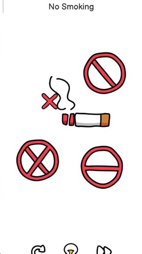 BRAIN OUT LEVEL 21 SOLVE