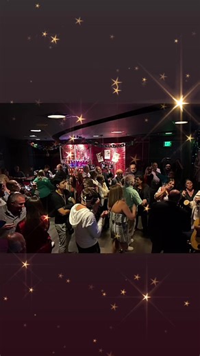 Happening Right now Orlando Film Festival! Back bar! Congrats to Latin Four Plus | Orlando Film Festival