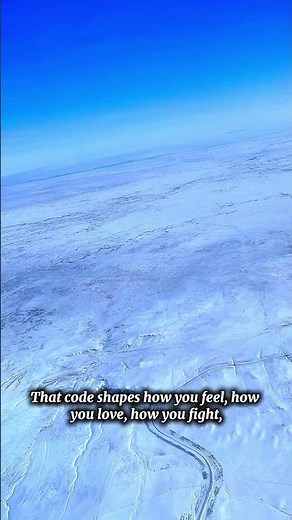 Your birth date isn’t random — it’s your cosmic code.