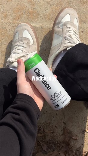 Kaden on Instagram: "A week of looks ! What’s your favorite ?"