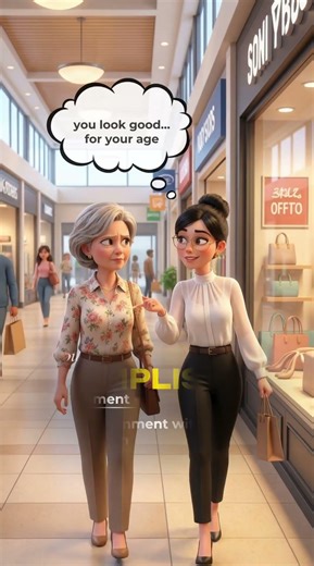 Have you heard this word before?