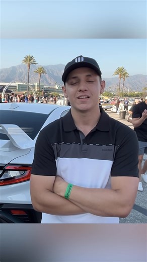 Stock suspension? BYE 👋 Whiteline upgrades = GAME CHANGER 🏎️ 🔥 Sway bars control arms for total stability 🔥 Street ready. Track hungry. 🔥 Destroy snap oversteer 🔥 Kill mid-corner slide 🔥 Proven by real drivers, worldwide Go from meh ➡️ monster handling machine. 🏆 #GripActivated | Whiteline