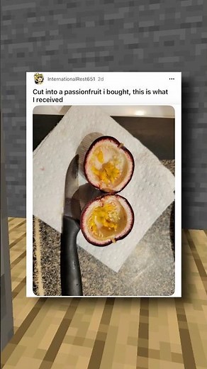 Annoyingly Unfortunate Situations 🤬