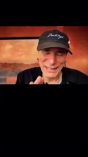 3.9K views · 1.2K reactions | Metal Sticks S1E5: @stevevaihimself...