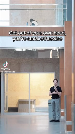 niceforyou (@niceforyou73)’s videos with original sound - niceforyou