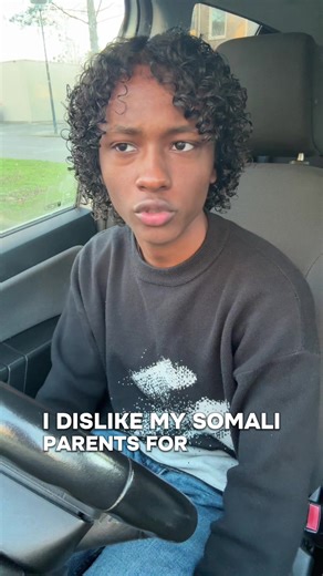 Engage Your Audience with Compelling Content