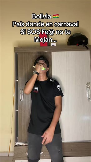 Videos de Kaiser CG (@kaysercg) con “sonido original - Kaiser CG”