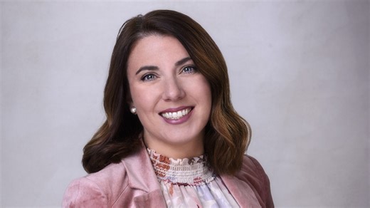 Daria Devlin explains the transformative potential of new $1 million Infinite Erie grant