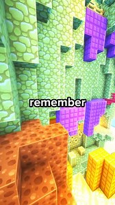 71K views · 828 reactions | My Mom Ripped Up My Medical Records And Screamed: 'You're Letting Your Sister Die From This.... | Gaming Guru | Facebook