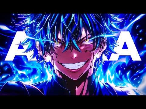 AURA = ♾️ | 1 HOUR ABSOLUTE AURA FARMING MUSIC PLAYLIST 2026 🔥 TRENDING PHONK HITS